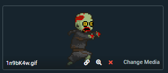 Streamlabsの導入方法と使い方を解説 フォローなどの通知設定編 Youtubeやtwitchで役立つツール Kouya Entertainment