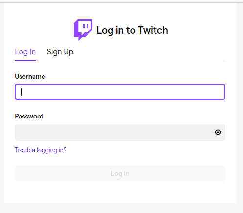 Streamlabsの導入方法と使い方を解説 フォローなどの通知設定編 Youtubeやtwitchで役立つツール Kouya Entertainment